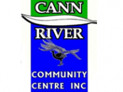 Cann River Community Centre