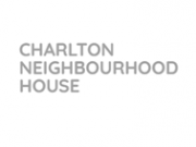 Charlton Neighbourhood House
