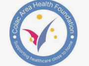 Colac Area Health Foundation