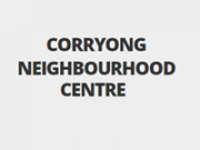 Corryong Neighbourhood House