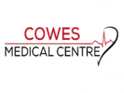 Cowes Medical Centre