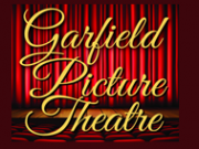 Garfield Picture Theatre