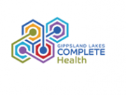 Gippsland Lakes Complete Health