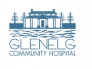 Glenelg Community Hospital
