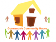 Gormandale Community House