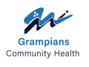 Grampians Community Health