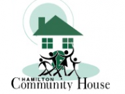 Hamilton Community House