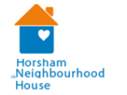 Horsham Neighbourhood House
