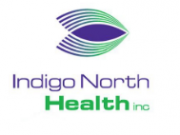 Indigo North Health Inc.