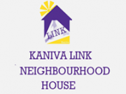 Kaniva Link Neighbourhood House