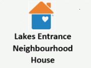 Lakes Entrance Neighbourhood House