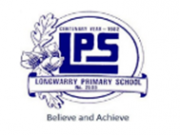 Longwarry Primary School