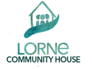 Lorne Community House
