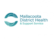 Mallacoot District Health