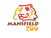 Mansfield Zoo