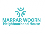 Marrar Woorn Neighbourhood House
