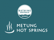 Metung Hot Springs Golf Club