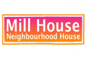 Mill House Neighbourhood House