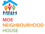 Moe Neighbourhood House