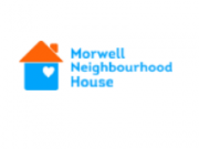 Morwell Neighbourhood House