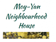 Moy-Yan Neighbourhood House