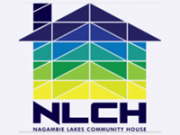Nagambie Lakes Community House