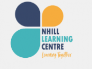 Nhill Learning Centre -