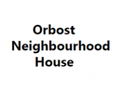 Orbost Neighbourhood House