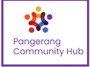 Pangerang Community Hub
