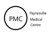 Paynesville Medical Centre