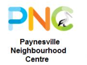 Paynesville Neighbourhood Centre