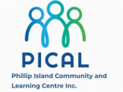Phillip Island Community and Learning Centre Inc.