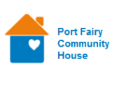 Port Fairy Community House