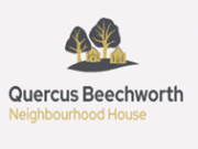 Quercus Beechworth Neighbourhood House