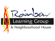 Rainbow Learning Group & Neighbourhood House