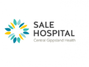 Sale Hospital