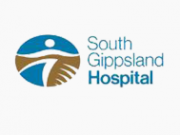 South Gippsland Hospital