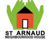 St Arnaud Neighbourhood House