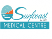 Surfcoast Medical Centre