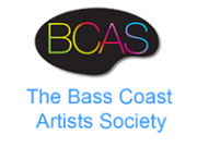 The Bass Coast Artists Society
