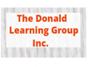 The Donald Learning Group Inc.