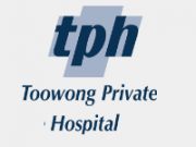 Toowong Private Hospital