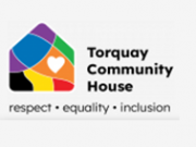 Torquay Community House