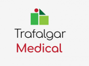 Trafalgar Medical