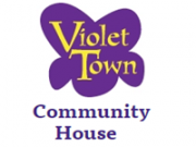 Violet Town Community House