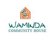 Waminda Community House