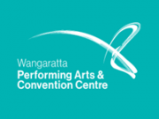 Wangaratta Performing Arts & Convention Centre