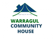 Warragul Community House