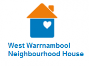 West Warrnambool Neighbourhood House