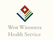 West Wimmera Health Services